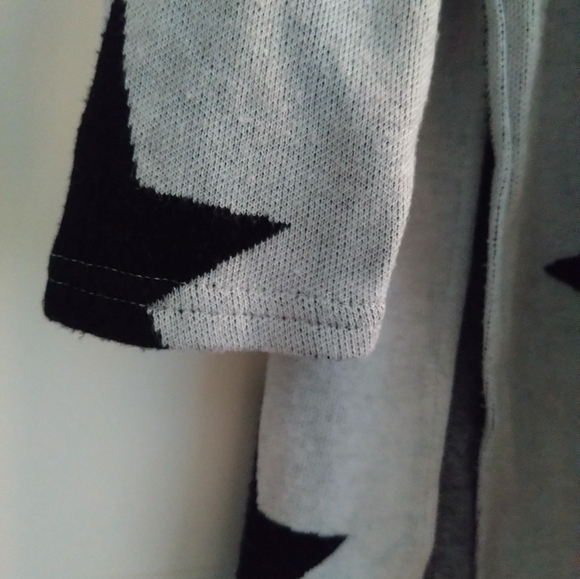 H&M M Long sleeve shirt - Picture 13 of 16